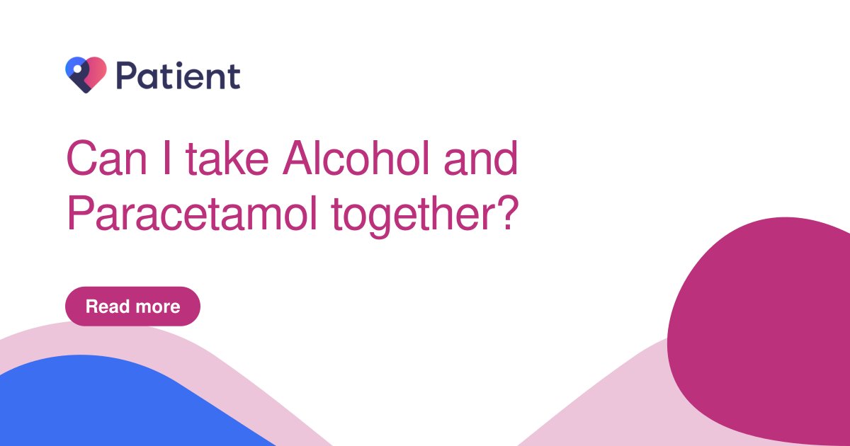 what happens if you drink alcohol while taking glutathione and Paracetamol: Risks and Safety Guide Skin research summary Loose Skin Size:1000 mcg/ml - 30 ml (Pack of 2)
