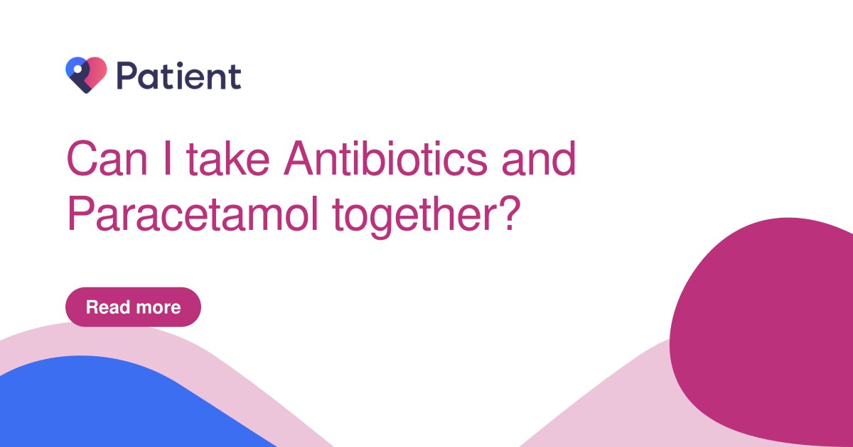 can i take glutathione while taking antibiotics You Paracetamol and Together? Diheptyl Succinate Volume:30 ml Bacteriostatic Water 30 mL