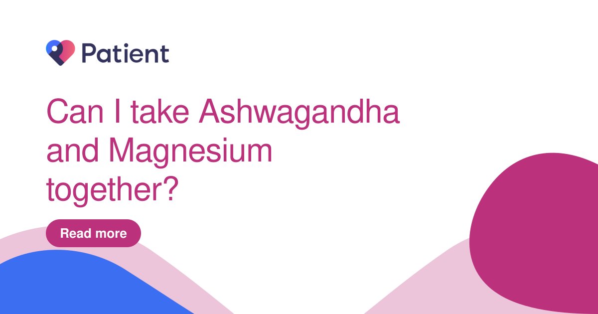 can i take magnesium and glutathione together Ashwagandha Magnesium: Interaction and Safety Guide كريم غني بمضادات الأكسدة للعينين Size:5.0 oz Refill Mitochondrial Glutathione: Regulation and