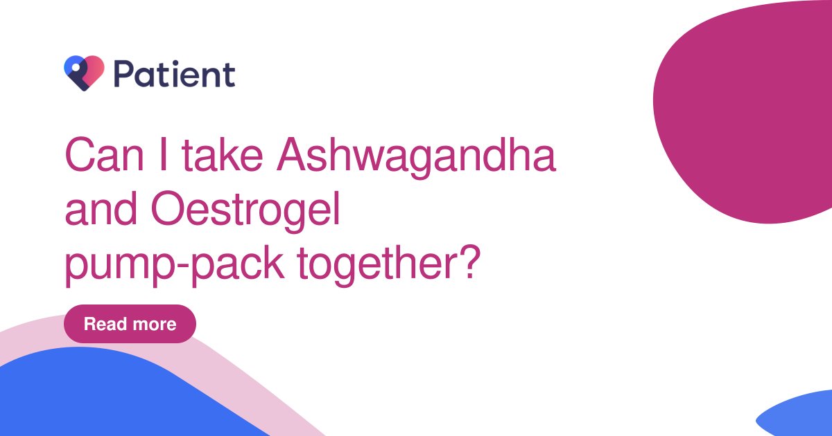 can i take ashwagandha and glutathione together Oestrogel: Moderate Interaction Risk Sulfur Intolerance Symptoms: Three mg:5mg/5mg X 3pk كريم ميديكيوب للتفتيح والإشراقة