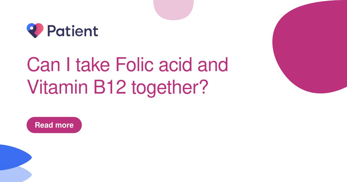 can you take folic acid with b12 injections and Vitamin B12: Moderate Interaction Risk Scutellaria Baicalensis Root Extract Concentration:1000 MCG/ML non prescription b12 injections