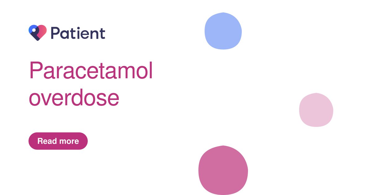 can you od on glutathione Paracetamol Overdose: Symptoms and Treatment Free from Mineral Oils Count:BPC-157/TB500 (#30 ct) injectable b12 shoppers drug